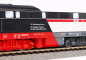 Preview: Piko 57401 Sound-Diesellok 218 497-6  PI - Bild 3