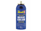 Preview: Revell 39804 Basic-Color, Grundierungsspra - Bild