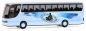 Preview: Rietze 90901 Setra S 315 HDH - Bild 2
