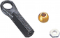 Preview: Robbe 10012 Robbe Modellsport KUGELGELENKE M3, 5STK. - Bild