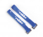 Preview: Robbe 46332 Robbe Modellsport Klettband für Akkuhalterung XS 1 - Bild