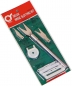 Preview: Robbe 616 CY SCHARNIERSCHLITZMESSERSATZ - Bild 1