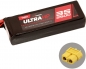 Preview: Robbe 7339 Robbe Modellsport RO-POWER ULTRA HP 2500MAH 11,1 V - Bild 1