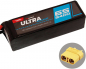 Preview: Robbe 7368 Robbe Modellsport RO-POWER ULTRA MAXAMP 3400MAH 22 - Bild
