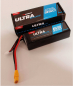 Preview: Robbe 7368 Robbe Modellsport RO-POWER ULTRA MAXAMP 3400MAH 22 - Bild 1