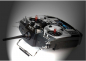 Preview: Robbe S1005.77 GRAUPNER MZ-18 HOTT EINZELSENDER 2,4Ghz FERNSTEUER - Bild 1