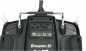 Preview: Robbe S1005.77 GRAUPNER MZ-18 HOTT EINZELSENDER 2,4Ghz FERNSTEUER - Bild 3