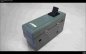 Preview: Rokuhan 7297302 Weichenschalter - Bild