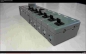 Preview: Rokuhan 7297302 Weichenschalter - Bild 1