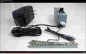 Preview: Rokuhan 7297302 Weichenschalter - Bild 2