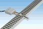 Preview: Rokuhan 7297408 Anschlusskabel, 70 cm - Bild 1
