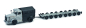 Preview: Schuco 452657600 MHI Kaelble+Culemeyer 1:87 - Bild