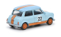 Preview: Schuco 452671600 MHI Set VINTAGE RACING 1:87 - Bild 2