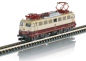 Preview: Trix 16265 E-Lok BR 110.3 DB - Bild