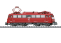 Preview: Trix 16267 E-Lok BR 110.3 - Bild