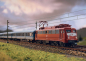 Preview: Trix 16267 E-Lok BR 110.3 - Bild 2