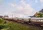 Preview: Trix 18715 Personenwagen-Set Sonder-TEE - Bild 2