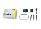 Preview: Trix 21000 Digitaler Einstieg - Bild 1
