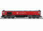 Preview: Trix 22697 Diesellok Class 77 Crossrail - Bild 2