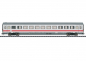 Preview: Trix 23080 Abteilwagen Bvmz 185.5 DB AG - Bild 1