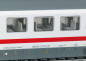Preview: Trix 23080 Abteilwagen Bvmz 185.5 DB AG - Bild 2
