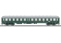 Preview: Trix 23166 Eilzugwagen B4ym(b)-51 DB - Bild