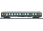 Preview: Trix 23176 Steuerwagen BPw4ymgf-54 DB - Bild