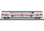 Preview: Trix 23253 IC 2 Doppelstockw.1.Kl.DB AG - Bild 2