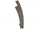 Preview: Trix 62771 Bogenweiche links, schlank - Bild 1