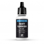 Preview: vallejo 70520 Lack, Matt, 17 ml - Bild