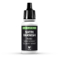 Preview: vallejo 70522 Lack, Seidenmatt, 17 ml - Bild