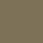 Preview: vallejo 70610 IJA Kare-Kusa trockenes Grass - Bild 1