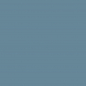 Preview: vallejo 70901 Pastellblau, Matt, 17 ml - Bild 1