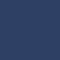 Preview: vallejo 71004 Blau, 17 ml - Bild 1