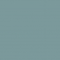 Preview: vallejo 71008 Blau, 17 ml - Bild 1