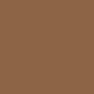 Preview: vallejo 71026 US Braun, 17 ml - Bild 1