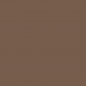 Preview: vallejo 71035 Tarnfarbe, Hellbraun, 17 ml - Bild 1