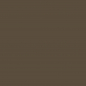 Preview: vallejo 71038 Tarnfarbe, Mittelbraun, 17 ml - Bild 1