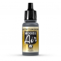 Preview: vallejo 71048 Seegrau, dunkel, 17 ml - Bild