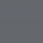 Preview: vallejo 71049 Seegrau, Mittel, 17 ml - Bild 1