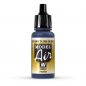 Preview: vallejo 71090 Blue Angels Blau, 17 ml - Bild