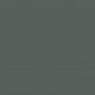 Preview: vallejo 71096 Panzer-Olivgrün, 17 ml - Bild 1