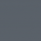 Preview: vallejo 71097 Mittleres Waffengrau, USAF, 1 - Bild 1