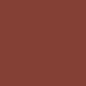 Preview: vallejo 71105 Braun, 17 ml - Bild 1
