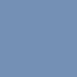 Preview: vallejo 71108 UK Azur, 17 ml - Bild 1