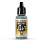 Preview: vallejo 71109 UK RPU Blau, 17 ml - Bild