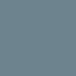 Preview: vallejo 71109 UK RPU Blau, 17 ml - Bild 1