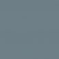 Preview: vallejo 71114 US Blaugrau, 17 ml - Bild 1