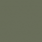 Preview: vallejo 71260 Helles Grau, RLM 63, 17 ml - Bild