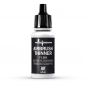 Preview: vallejo 71261 Airbrush Verdünner, 17 ml - Bild